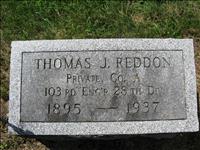 Reddon, Thomas J.jpg